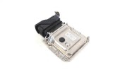 Alt modul de control MERCEDES-BENZ SPRINTER 3-t Furgon 906 2017 OEM: A0009002308,A0009019603,0281032176 3886552
