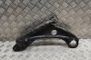 Braț inferior dreapta față CITRO&Euml;N C5 AIRCROSS 2021 OEM: 9816865480 26691865