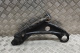 Braț inferior dreapta față CITRO&Euml;N C5 AIRCROSS 2021 OEM: 9816865480 26691865