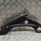 Braț inferior dreapta față CITRO&Euml;N C5 AIRCROSS 2021 OEM: 9816865480 26691865