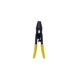Cleste sertizare conectori pini, simplu Z-TOOLS / ZTS 5679