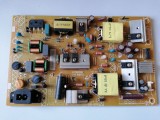 Sursa 715G8962-P02-000-001S Din Philips 43PFS5803