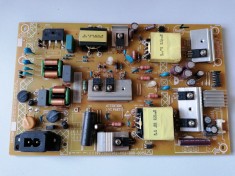 Sursa 715G8962-P02-000-001S Din Philips 43PFS5803