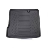 Covor tavita protectie portbagaj Umbrella compatibil Dacia Duster 4X2 (Hs) 2010-2018