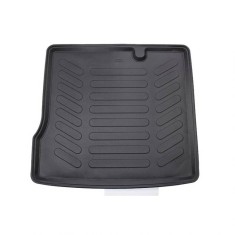 Covor tavita protectie portbagaj Umbrella compatibil Dacia Duster 4X2 (Hs) 2010-2018