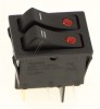 Intrerupator A037146 Horeca Bartscher - Piese Accesorii Espressoare Compatibil Diverse Modele