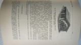 VITICULTURA ȘI VINIFICAȚIE-GH. CONSTANTINESCU-1967 AB.