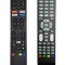 Telecomanda compatibila TV JCV RM-C3250 cod ER 9483 (483)