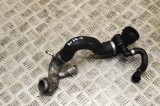 BMW 7 F01, F02 2011 OEM: 7576355 SKU: 14563619