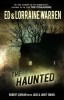 The Haunted: One Family&#039;s Nightmare