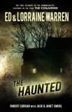 The Haunted: One Family&#039;s Nightmare