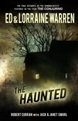 The Haunted: One Family&amp;#039;s Nightmare foto