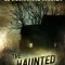 The Haunted: One Family&#039;s Nightmare