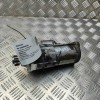 Electromotor VW T-Roc A11 2022 OEM 02E911022H 0001179606 Cargo Echivalente: 138325G, 1006200096, F010AL1012, 9948351
