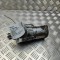 Electromotor VW T-ROC A11 2022 OEM: 02E911022H,0001179606
