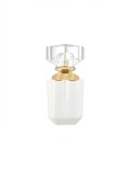 Chopard, Sparkling Love, Apă de parfum, Femei, 50 ml