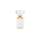 Chopard, Sparkling Love, Apă de parfum, Femei, 50 ml