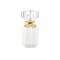 Chopard, Sparkling Love, Apă de parfum, Femei, 50 ml