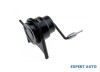 Supapa vacumatica reglare turbocompresor Hyundai Tucson (2004-2010)[JM] #1
