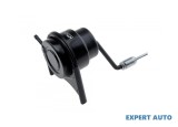 Actuator turbosuflanta Hyundai Santa Fe (2000-2006)[SM] #1