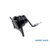 Actuator turbosuflanta Hyundai Santa Fe (2000-2006)[SM] #1