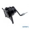Supapa vacumatica reglare turbocompresor Hyundai Tucson (2004-2010)[JM] #1