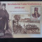 Romania-Revolutia lui Tudor Vladimirescu-bloc-nestampilat