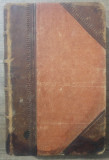Dictionariu francesu-romanu - G.I. Mircescu// 1890