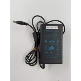 HUIZHOU SANHUA SAWA-01-408 12V 5.0A AC ADAPTER