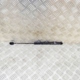 Amortizor capota st&acirc;nga față JEEP CHEROKEE KL 2015 OEM: 68156156AB 17914671