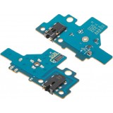 Conector Audio Samsung Galaxy Tab S6 Lite (2024) P620 / P625, Service Pack GH82-34720A