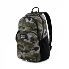 Ghiozdan Puma ACADEMY BACKPACK foto