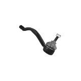 Cap Bara Stg. Cu Burduf Transparent 540885 30666