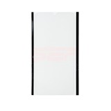 Adeziv OCA Mitsubishi Huawei P30 Lite, Folie Optica Display, Bulk