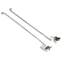 Balamale Display Laptop Acer7520, 7520G, 7720, 7720G, 7720Z, AM01L000200, AM01L000300, AM01L000401,