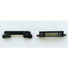 Conector alimentare Sony Ericsson W205