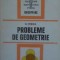 PROBLEME DE GEOMETRIE-GABRIELA TITEICA-223488