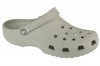 Papuci flip-flop Crocs Classic 10001-3VS gri