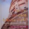 PENTRU CEI CARE IUBESC VIATA - INITIATIVE , RESPONSABILITATE , SOLUTII de NECULAI ONTANU , 2012, DEDICATIE*