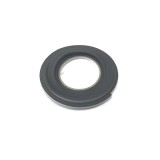 Garnitură Plită Whirlpool Indesit Hotpoint Original Coduri 482000025996 488000520636 C00018819 C00520636