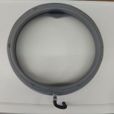 Garnitura masina de spalat LG DIRECT DRIVE F1422 TD / R21