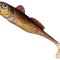 Shad Berkley Pulse Realistic Goby, Goby, 12cm, 1buc/plic
