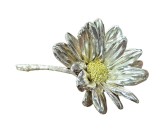 OBIECT DECORATIV UNIC - FLOARE MARGARETA, PERRE