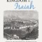 The Multinational Kingdom in Isaiah
