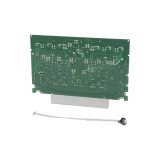 Placă electronică pentru plită BOSCH 11014623 SIEMENS NEFF Original