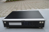 Cd player Studer Revox C 221 Professional