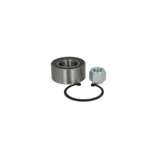 Set rulment roata CITROEN C3 II BTA H1C019BTA