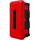 Cutie stingator 6kg cargoparts