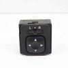 Comutator de reglare oglinda MITSUBISHI OUTLANDER II CW_W 2010 OEM: R183570,R183569 | 13931815