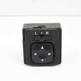 Comutator de reglare oglinda MITSUBISHI OUTLANDER II CW_W 2010 OEM: R183570,R183569 | 13931815